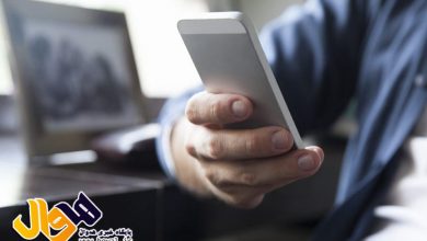 آثار روانی مخرب ابزار هوشمند