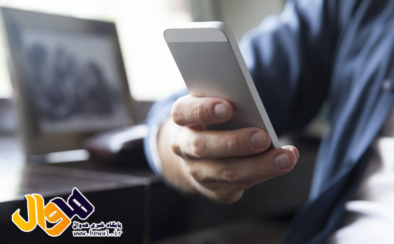 آثار روانی مخرب ابزار هوشمند