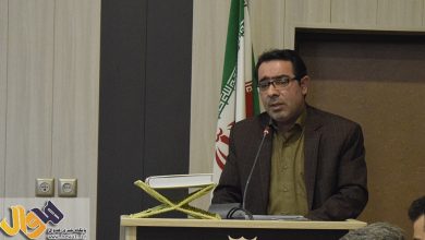 مهاباد,شهرداری مهاباد,شورای شهر مهاباد,اخبار شهرداری,حقوق پرسنل شهرداری مهاباد,تره بار مهاباد,شهر بازی مهاباد