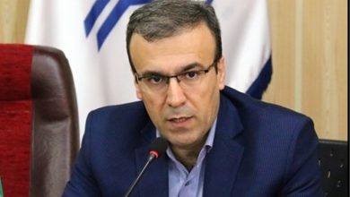 سلیمان پاک سرشت