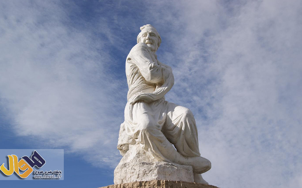 هیمن,ماموستا هیمن,هیمن موکرینی,وفت هیمن,ادب کوردی,مئکریان,مهاباد,مفاخر مهاباد,هه وال