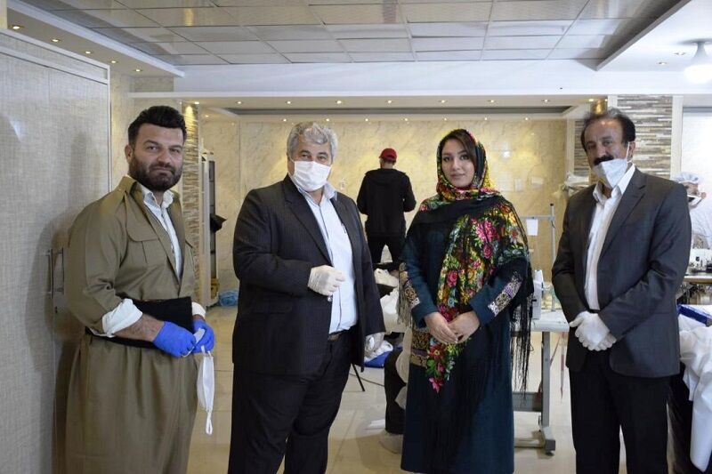 هیرو معروف پور
