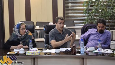 مهاباد,شورای شهر مهاباد,شهرداری مهاباد,زمین های دادگستری,گمرک پایین,بختیار سید نظامی
