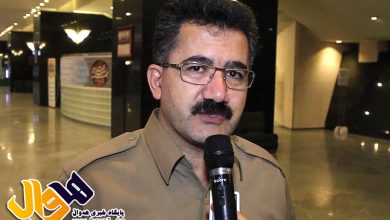 عثمانی,قسیم عثمانی,دکتر عثمانی,نامه دگتر عثمانی به رئیس حمهور