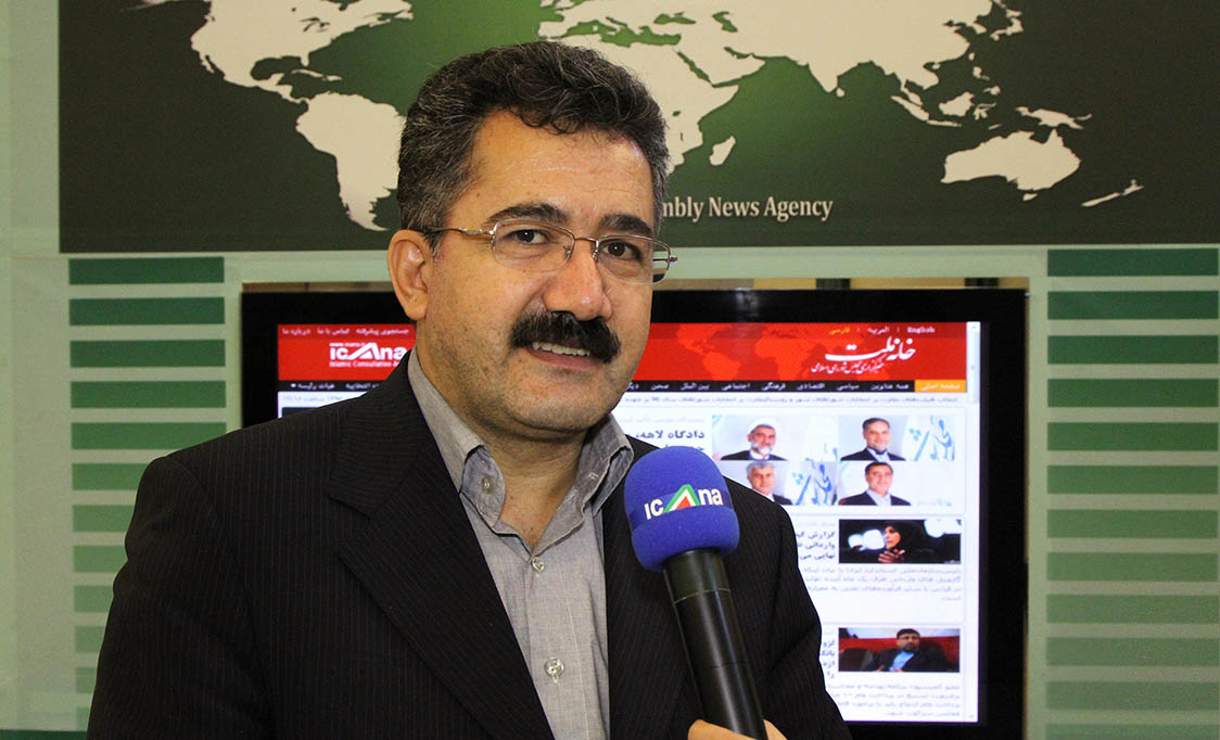 دکتر قسیم عثمانی