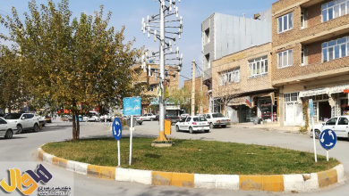مهاباد,اخبار مهاباد,شورای مهاباد,شهرداری مهاباد,شهروندان مهاباد,نامه سرگشاده به شهردار مهاباد