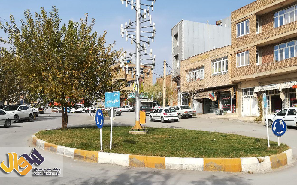 مهاباد,اخبار مهاباد,شورای مهاباد,شهرداری مهاباد,شهروندان مهاباد,نامه سرگشاده به شهردار مهاباد