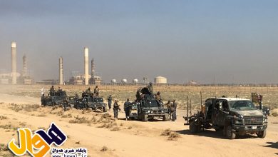 عبادی,حیدر عبادی,درگیری نظامی,اقلیم کوردستان,کردستان عراق,عملیات نظامی,اخبار کوردستان