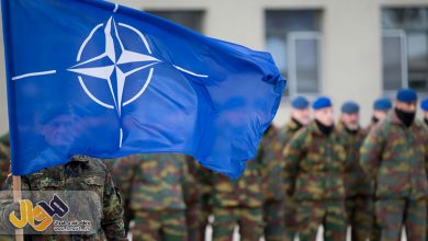 NATO