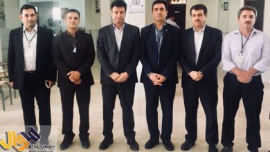 محم سلیم عباسی
