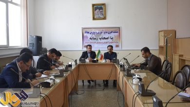 مهاباد,آموزش و پرورش,آموزش و پرورش مهاباد,مدیریت آموزش و پرورش,دکتر شاوله,روز معلم در مهاباد