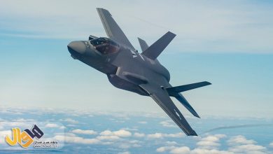 F35