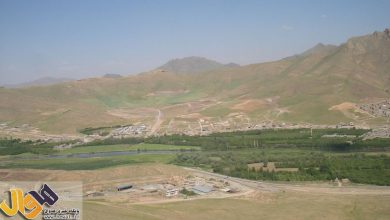 کوی دانش,نبود مدرسه در کوی دانش,کوی دانش مهاباد,آموزش و پرورش مهاباد,کمبود مدرسه در مهاباد