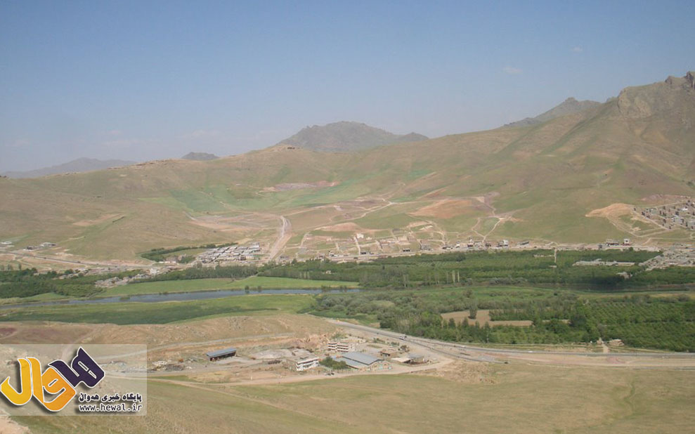 کوی دانش,نبود مدرسه در کوی دانش,کوی دانش مهاباد,آموزش و پرورش مهاباد,کمبود مدرسه در مهاباد