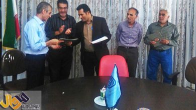 مهاباد,فنی حرفه ای,سازمان فنی و حرفه ای,اداره فنی حرفه ای مهاباد,مهاباد,موکریان,هه وال