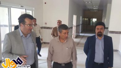 دکتر سامرند مرزنگ