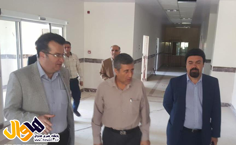 دکتر سامرند مرزنگ