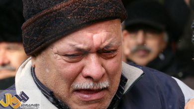 صدا و سیما مهاباد,مهاباد,هنرمندان مهاباد,استاد رش احمدی,خضر رش احمدی,استاد خضر رش احمدی