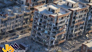 زلزله,اخبار زلزله,زلزله کرمانشاه,اخبار کرمانشاه,اخبار زلزله کرمانشاه,اخبار کوردستان,تصاویر زلزله