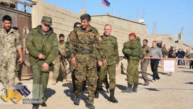 YPG