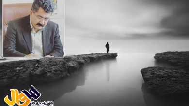 دکتر عثمانی,قسیم عثمانی,رفراندوم کوردستان,اخبار اقلیم کوردستان,کوردستان,کرکوک