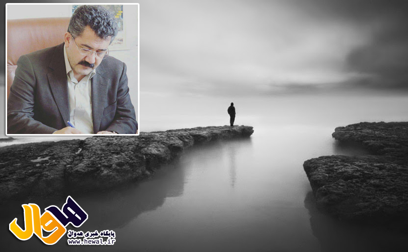 دکتر عثمانی,قسیم عثمانی,رفراندوم کوردستان,اخبار اقلیم کوردستان,کوردستان,کرکوک