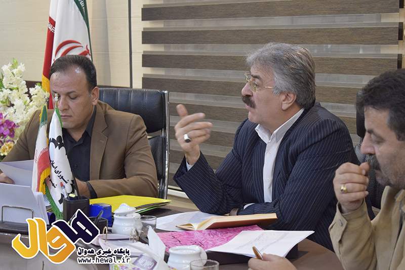 حامد حیدری