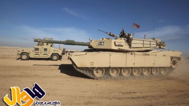 کرکوک,اخبرا کرکوک,درگیری در کرکوک,اسلحه آمریکایی,عدم ارسال اسلحه به بغداد,بغداد,واشنگتن,کنگره آمریکا