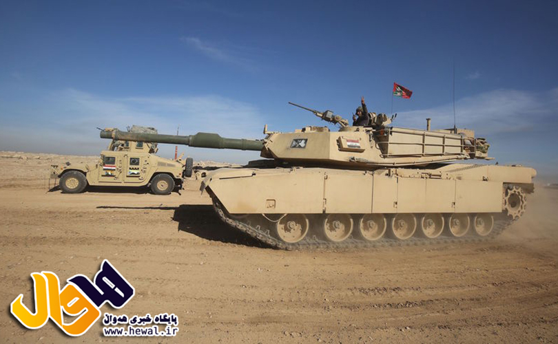 کرکوک,اخبرا کرکوک,درگیری در کرکوک,اسلحه آمریکایی,عدم ارسال اسلحه به بغداد,بغداد,واشنگتن,کنگره آمریکا