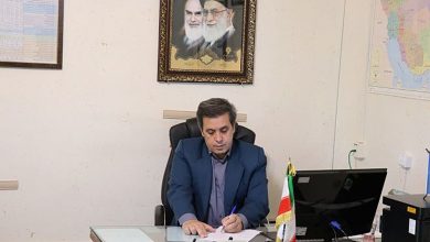 دکتر امیر بهزاد