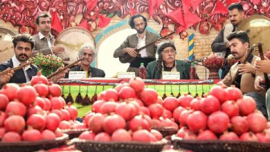 سریال نون خ