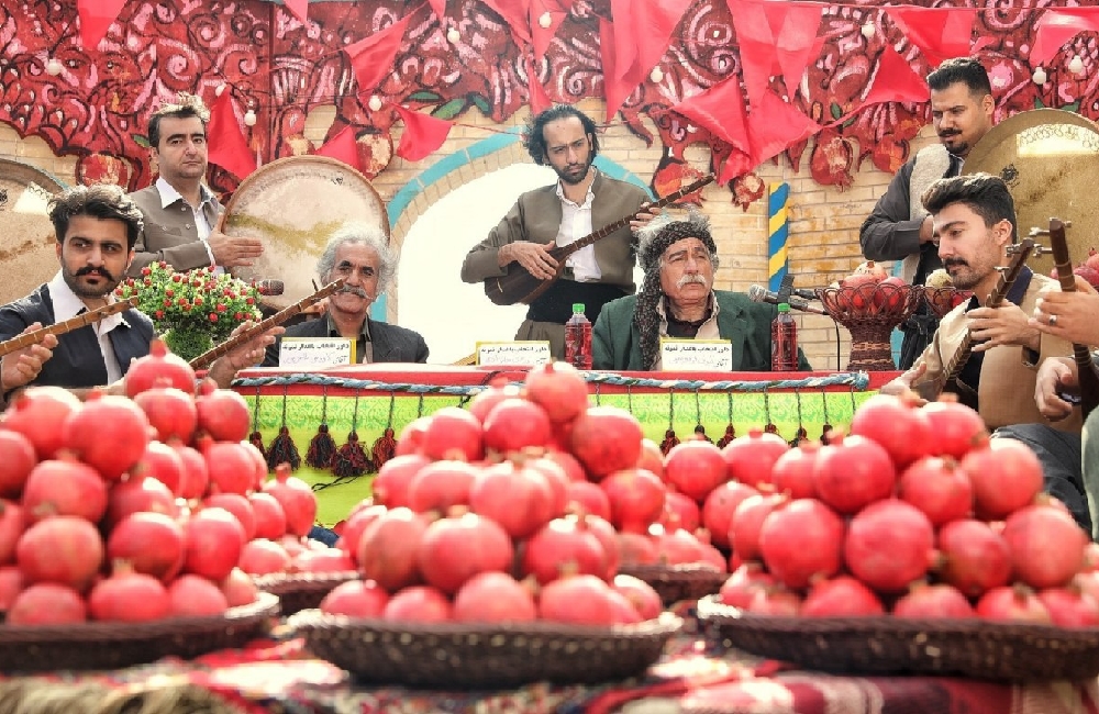 سریال نون خ