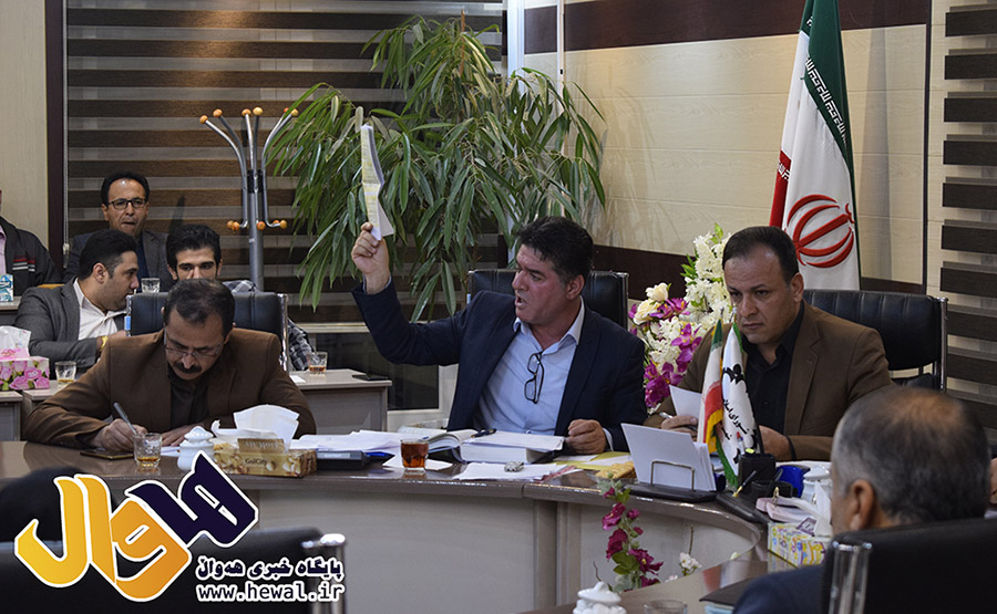 ابراهیم کریمی