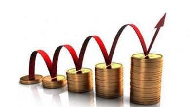 درآمد پایدار شهرداری ها