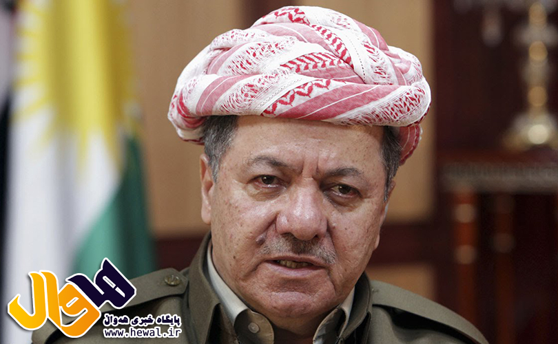 بارزانی,کرکوک,کوردستان,تظاهرات در اروپا,کوردهای اروپا,حمله به کوردستان,حشد شعبی