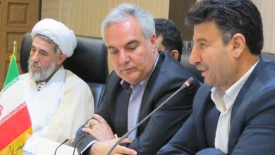 دکتر ایرج شجاعی