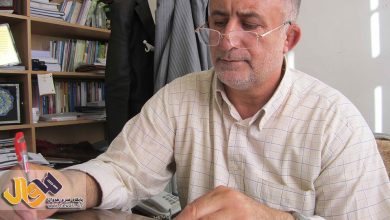 قاضی پور,ارومیه,مکریان,موکریان,اظهارات قاضی پور,نماینده ارومیه,نادر قاضی پور