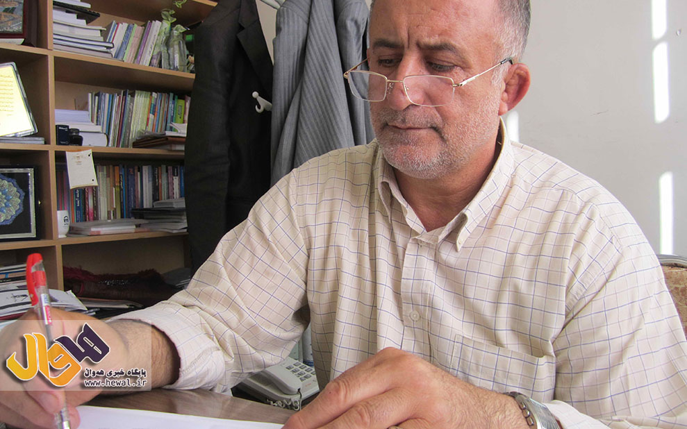 قاضی پور,ارومیه,مکریان,موکریان,اظهارات قاضی پور,نماینده ارومیه,نادر قاضی پور