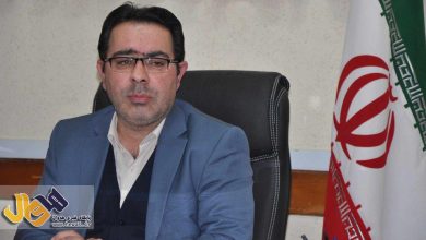 مهاباد,شهرداری مهاباد,اخبار مهاباد,شهردار مهاباد,کامران علیزاده آذر,پرداخت حقوق پرسنل شهرداری مهاباد