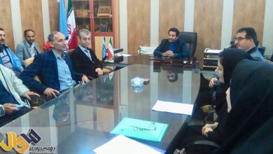 مهاباد,فنی و حرفه ای مهاباد,مربیان فنی حرفه ای,سوگندنامه مربیان فنی حرفه ای,تخبار مهاباد