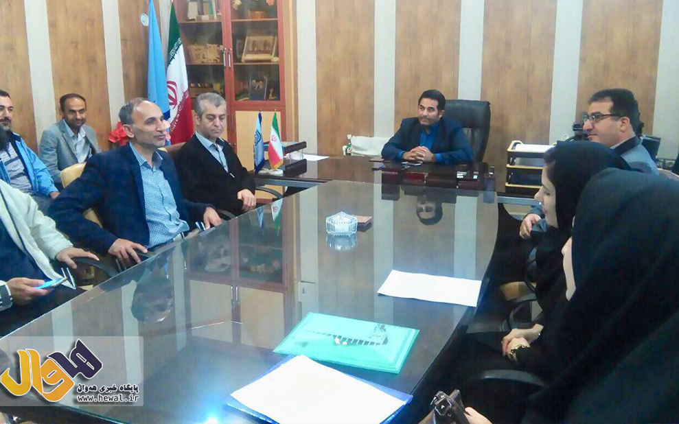 مهاباد,فنی و حرفه ای مهاباد,مربیان فنی حرفه ای,سوگندنامه مربیان فنی حرفه ای,تخبار مهاباد
