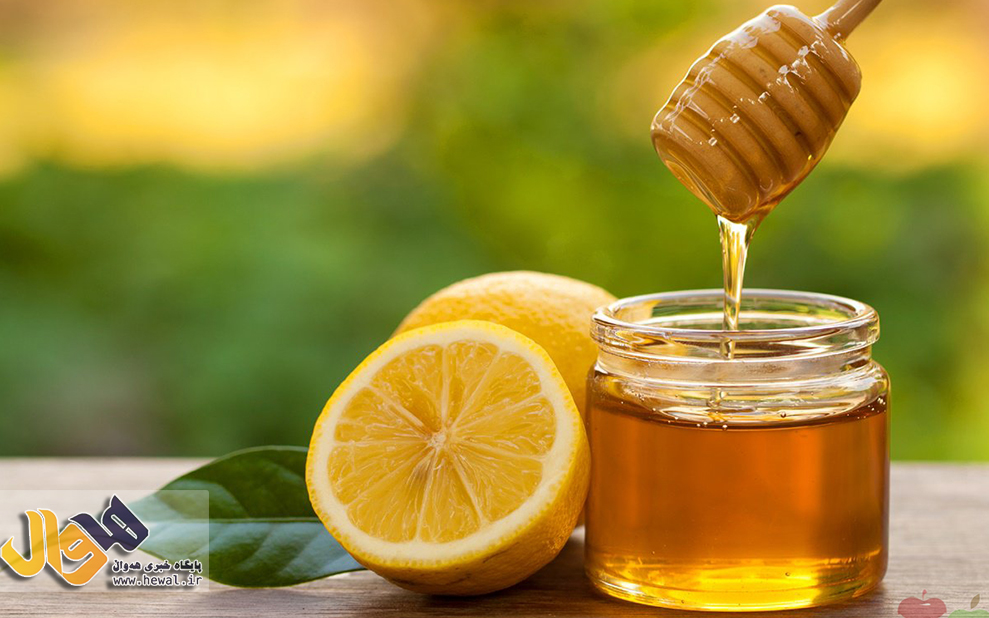 عسل,خواص عسل,درمان زخم با عسل,عسل درمانی,اخبار حوزه سلامت