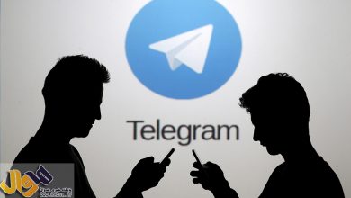 تلگرام,متقلبان,تقلب در تلگرام,قرعه کشی,اخبار تلگرام