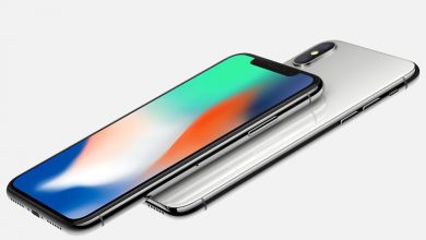 اپل آیفون 10