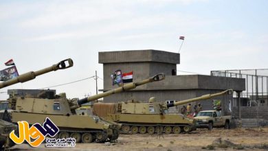 کرکوک,اخبار کرکوک,تهاجم نطام به کرکوک,حشد شعبی,تجاوز حشد شعبی به کرکوک