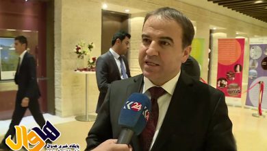 هێمن هەورامی,یەکێتى,تەلوەرد,فڕۆکەخانەکانی هەرێم,راوێژکارى سیاسیى بارزانى,پێشمەرگە