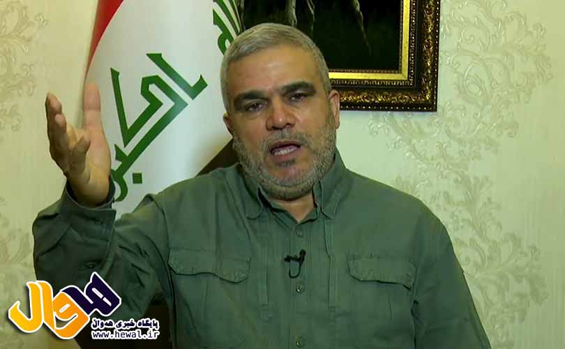 کریم النوری