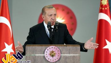 بغداد,اربیل,اقلیم کردستان,اردوغان,عبادی,مناقشە,ترکیە,هەواڵ