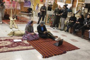 photo_2016-12-15_18-15-44