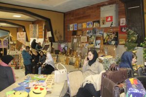 photo_2016-12-15_18-15-54